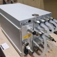 s19 hydro pro|قطعات و لوازم جانبی رایانه|تهران, گلستان (شهرک راه آهن)|دیوار