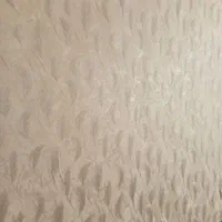 کاغذدیواری ونقاشی ساختمان|خدمات پیشه و مهارت|کوهدشت, |دیوار