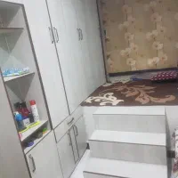 اپارتمان ۵۶ متر دو خواب|اجارهٔ آپارتمان|تهران, آذربایجان|دیوار
