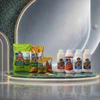 شرایط اقساطی ویژه فروش کود