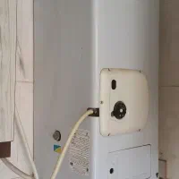 آبگرمکن گازی دست دوم