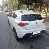 لیفان x50