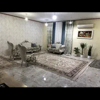 فروش خانه طبقه بالا زرگان معلم ۱|فروش خانه و ویلا|اهواز, زرگان|دیوار