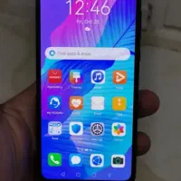 گوشی هواوی y8p
