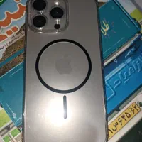 15pro Max|موبایل|کلاله, |دیوار