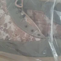 بوت