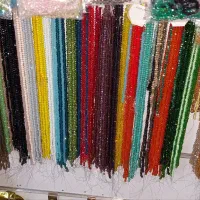 کریستال فیموسنگ مدیترانه صدف|صنایع دستی و سایر لوازم تزئینی|تهران, دکتر هوشیار|دیوار