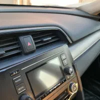 تعمیرات چرم داشبورد و رودری خودروهای خارجی|خدمات موتور و ماشین|اهواز, پردیس|دیوار