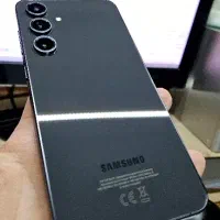 s24 Fe 256 بسیار تمیز