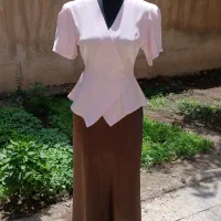 شومیز زنانه