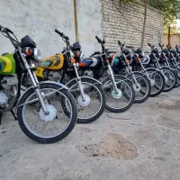 خریدموتور پارکینگی برای کارمیخام