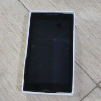 تبلت با مارک لنوو نیاز به تعمیر به خاطر این ۲۵۰|تبلت|مشهد, هنرور|دیوار