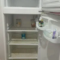 یخچال درحد نو|یخچال و فریزر|قوچان, |دیوار