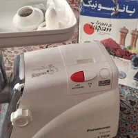 چرخ گوشت پاناسونیک