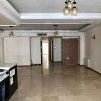 ۱۳۸متر* فول امکانات* بهترین فرعی یوسف آباد* کوشا|اجارهٔ آپارتمان|تهران, یوسف‌آباد|دیوار
