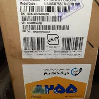 ال ای دی 50 اینچ SAM آندروید فورکه اسمارت آکبند|تلویزیون و پروژکتور|اهواز, پردیس دو|دیوار
