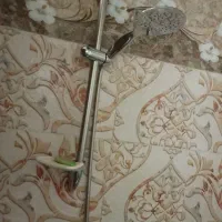 خونه اجاره ای