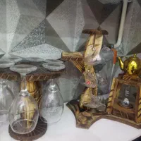 دکوری|صنایع دستی و سایر لوازم تزئینی|سوسنگرد, |دیوار