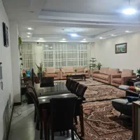 فروش آپارتمان ۱۴۵ متری ۳ خوابه در همایون ویلا|فروش آپارتمان|محمدشهر, همایون ویلا|دیوار