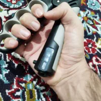 فنر تقویت مچ|تجهیزات ورزشی|تهران, منیریه|دیوار