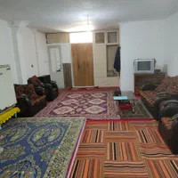 اجاره روزانه خانه استخردار برای مسافران
