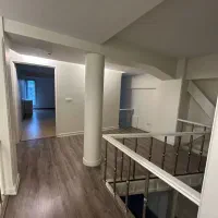 ۱۷۰ متر دوبلکس برج گلسنگ نیاوران|اجارهٔ آپارتمان|تهران, جماران (نیاوران)|دیوار