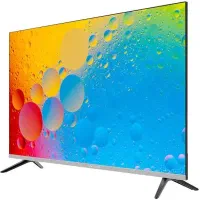 ایکس ویژن سری 7 مدل XC715 سایز 43 اینچ