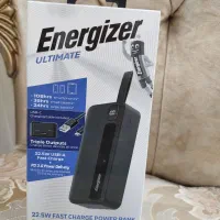 پاوربانک انرجایزر UE30035PQ