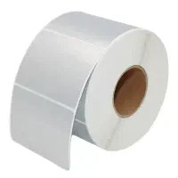 چاپ لیبل چسبی فقط ۷۰۰ تومان|خدمات رایانهای و موبایل|بوشهر, |دیوار