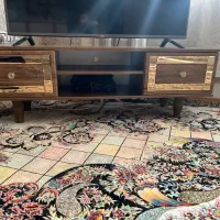 زیر تی وی فروشی|میز تلویزیون|جوانرود, |دیوار