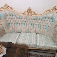 مبل 9نفره