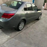 دنا تیپ دو مدل ۱۳۹۶|خودرو سواری و وانت|کرمان, |دیوار