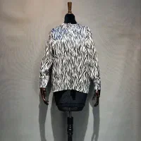 شومیز و بلوز - فروشگاه پوشاک وسوسه|لباس|مشهد, فاطمیه|دیوار