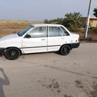 ابادان|خودرو سواری و وانت|آبادان, |دیوار