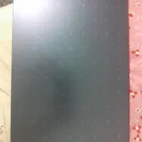 لپ تاپ E510MA-BR1494 ایسوس|رایانه همراه|هشتگرد, فاز ۱ مهستان|دیوار