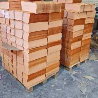 فروش کاغذ کرافت و پوشال میوه تناژ