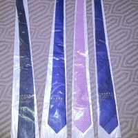 کراوات خارجی نو درجه یک کروات کت شلوار|لباس|قم, باجک سه|دیوار