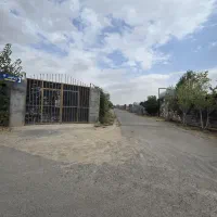 زمین-باغی-800متری-روستای-خرق-مجتمع-زیتون