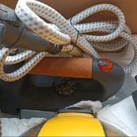 بخارشوی ویداس|جاروبرقی، جارو شارژی، بخارشو|چمستان, |دیوار