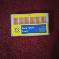 پژشکی بهداشتی خورموج