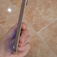 گوشی ایفون ۱۶ پرو مکس|موبایل|چالوس, |دیوار