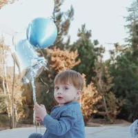 عکاسی یلدا ،عکاس|خدمات پذیرایی، مراسم|کرج, گوهردشت|دیوار