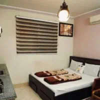 اجاره-کوتاه-مدت-سوییت-مبله-فرمانیه