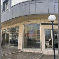 آپارتمان ۱۳۲ متری مرزداران