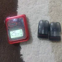 ویپ قلیون شارژی  نو