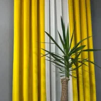 خدمات نصب و دوخت انواع پرده|خدمات پیشه و مهارت|بجنورد, |دیوار