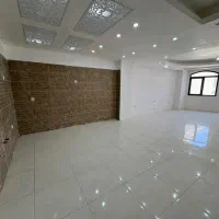کد۶۱۶/ ۹۰متر نوساز کلیدنخورده فول امکانات/ پاکیار|فروش آپارتمان|اندیشه, اندیشه فاز ۱|دیوار