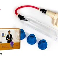 دستگاه بادکش سرد|آرایشی، بهداشتی، درمانی|گرگان, |دیوار