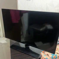 تلویزیون LED|تلویزیون و پروژکتور|اندیشه, شهرک صدف|دیوار