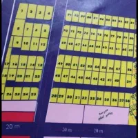 زمین-120متری-فاز-برق